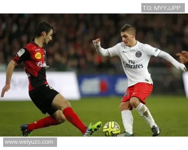 卡昂与甘冈对决前瞻分析及双方近期状态综合评估 卡昂与甘冈对决前瞻分析及双方近期状态综合评估