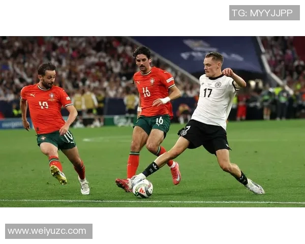 维尔茨:年轻天才如何在足球赛场上崭露头角与未来展望 维尔茨:年轻天才如何在足球赛场上崭露头角与未来展望