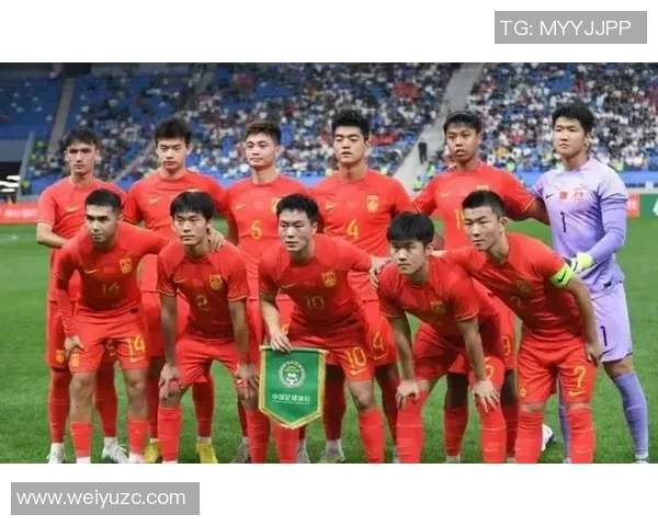 泰国男足迎战韩国男足期待精彩对决展现亚洲足球实力 泰国男足迎战韩国男足期待精彩对决展现亚洲足球实力