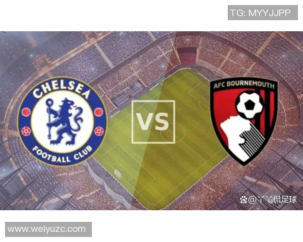 罗马与切尔西对决分析谁能在这场比赛中取得胜利