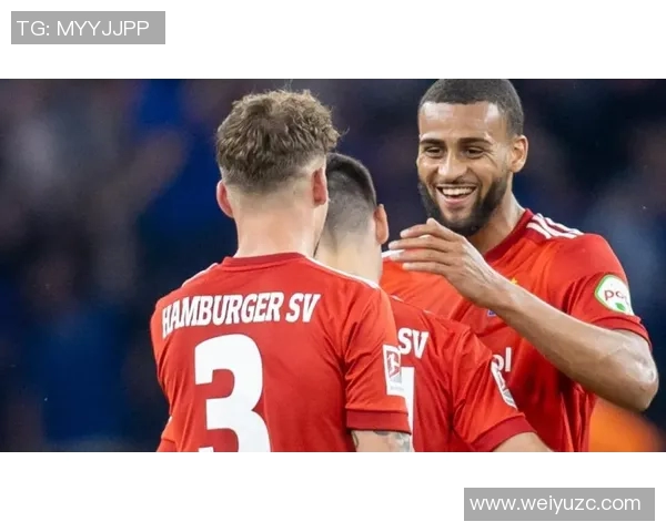 海登主场迎战汉诺威96争夺德乙联赛关键三分之战 海登主场迎战汉诺威96争夺德乙联赛关键三分之战