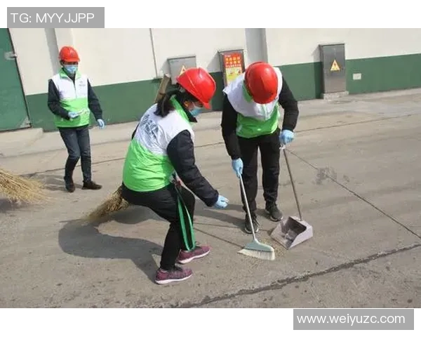 纽西兰女篮与韩国女篮激战正酣展现巾帼风采与竞技精神 纽西兰女篮与韩国女篮激战正酣展现巾帼风采与竞技精神