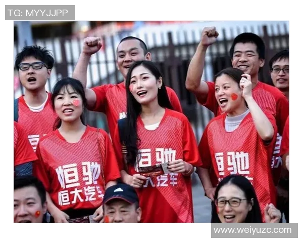 恒大对阵欧本直播精彩瞬间回顾与赛前分析全方位解读 恒大对阵欧本直播精彩瞬间回顾与赛前分析全方位解读