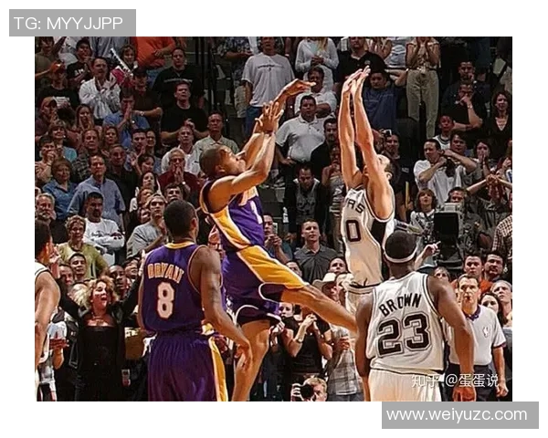 马格尼与劳勒的巅峰对决谁将成为终极胜者的传奇之战 马格尼与劳勒的巅峰对决谁将成为终极胜者的传奇之战