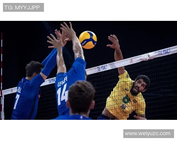 彭帅与鲁西奇激战正酣谁将赢得这场网球巅峰对决 彭帅与鲁西奇激战正酣谁将赢得这场网球巅峰对决