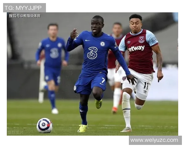 鲁宁与塞尔特对决精彩纷呈谁将成为本场比赛的最终赢家 鲁宁与塞尔特对决精彩纷呈谁将成为本场比赛的最终赢家