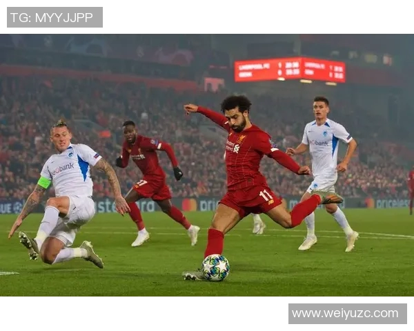 卢多格德斯迎战巴塞尔期待精彩对决双方球迷热情高涨助威助阵 卢多格德斯迎战巴塞尔期待精彩对决双方球迷热情高涨助威助阵