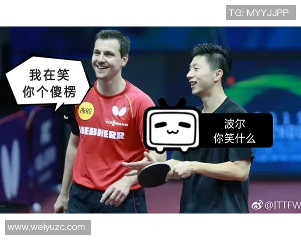 深圳与四川的精彩对决直播全程回顾与分析让我们一起见证篮球盛宴 深圳与四川的精彩对决直播全程回顾与分析让我们一起见证篮球盛宴