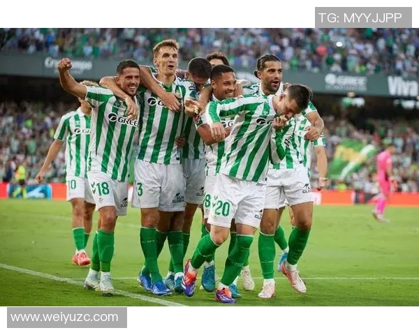 马临十中足球比赛直播精彩瞬间回顾与赛后分析全方位呈现 马临十中足球比赛直播精彩瞬间回顾与赛后分析全方位呈现