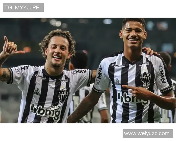 米内竞技迎战巴西国际争夺联赛关键三分的激烈对决 米内竞技迎战巴西国际争夺联赛关键三分的激烈对决