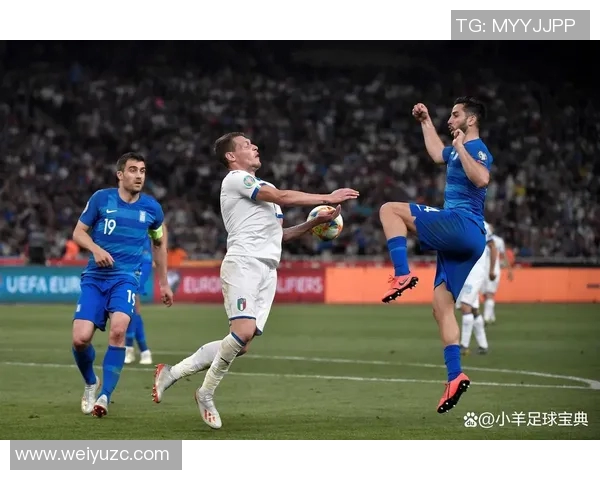 希腊与芬兰足球对决前瞻分析及比赛结果预测