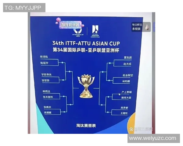 韩国女子篮球队对阵中华台北队精彩赛事回顾与分析