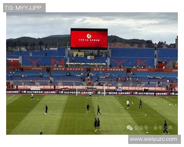 永平足球比赛高清直播视频精彩回放与赛程分析全方位呈现 永平足球比赛高清直播视频精彩回放与赛程分析全方位呈现