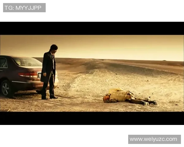 库里科与尤尼昂激战正酣谁能在这场对决中笑到最后