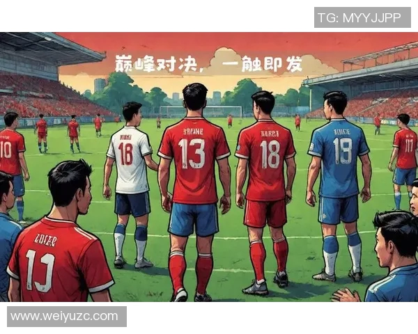 美职联焦点战芝加哥火焰迎战达拉斯猎鹰激情对决即将上演