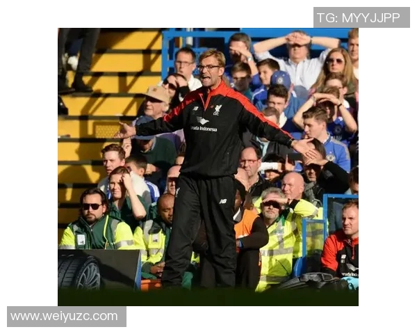 润城足球比赛视频直播观看指南及平台推荐一览