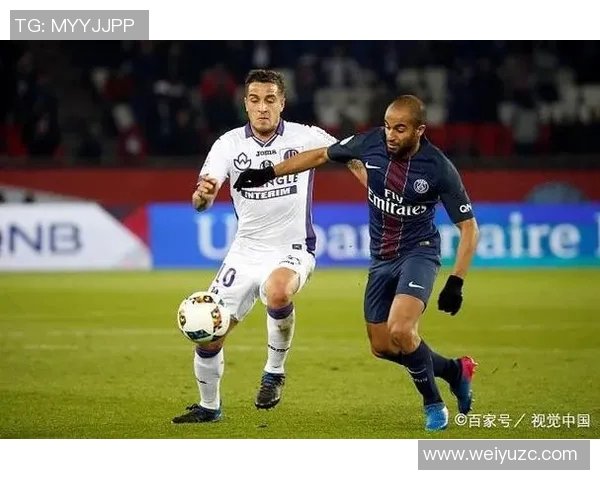 马赛与昂热精彩对决直播时间及观看方式全解析 马赛与昂热精彩对决直播时间及观看方式全解析