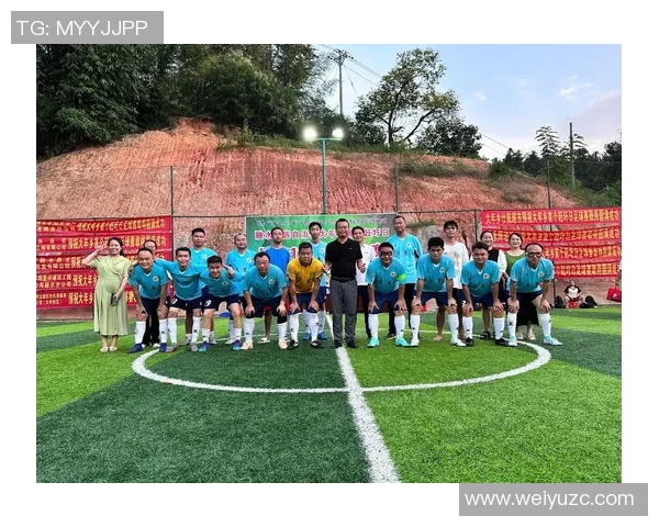 拉孜县足球比赛精彩直播中快来一起为家乡球队加油助威吧 拉孜县足球比赛精彩直播中快来一起为家乡球队加油助威吧