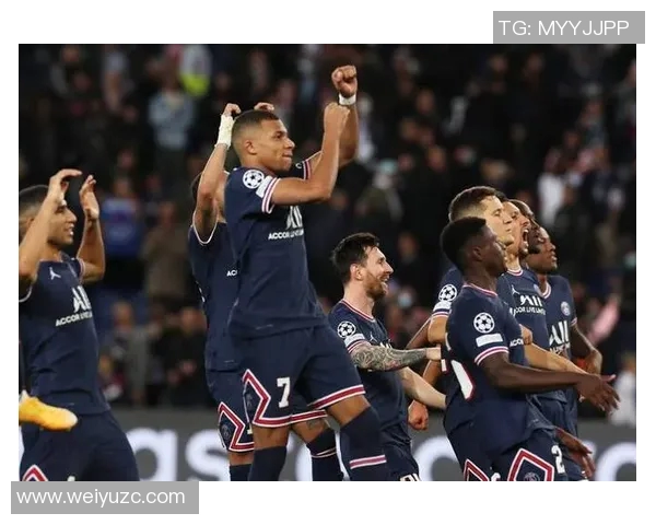 康塞普西对决分析与战术探讨全方位解读比赛精彩瞬间 康塞普西对决分析与战术探讨全方位解读比赛精彩瞬间