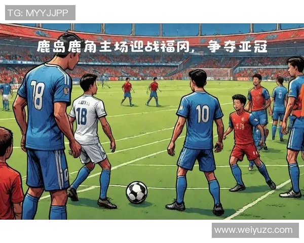 水户数葵力争主场胜利迎战福冈黄蜂全力争夺宝贵积分 水户数葵力争主场胜利迎战福冈黄蜂全力争夺宝贵积分