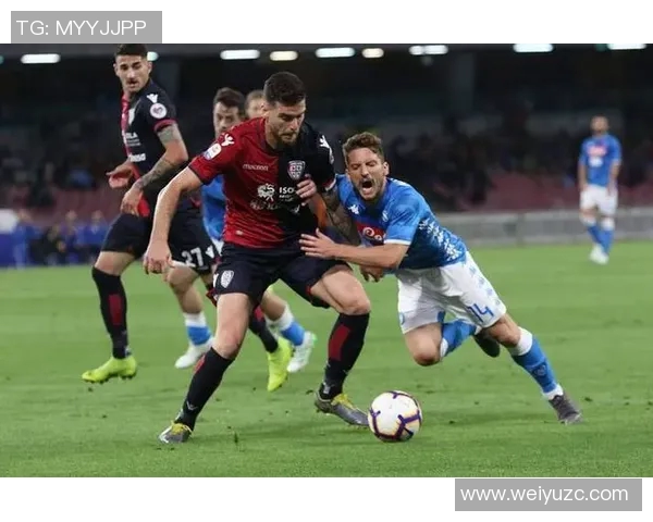 卡利亚里主场迎战桑普多利亚双方争夺宝贵积分的关键之战