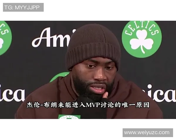 杰伦布朗:从篮球场上的新星到社会运动的先锋 杰伦布朗:从篮球场上的新星到社会运动的先锋