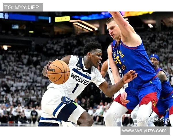 勇士与灰熊激战三月二十七日谁能在关键时刻逆转胜局