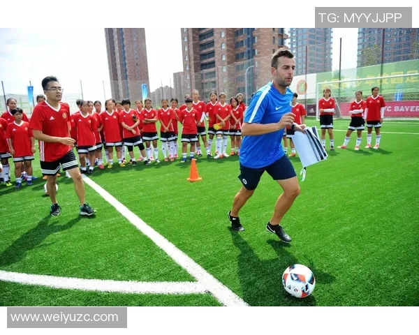 年轻人热衷足球比赛直播视频分享平台探索与体验 年轻人热衷足球比赛直播视频分享平台探索与体验