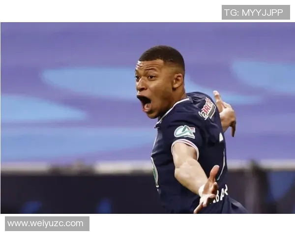 特鲁瓦主场迎战巴黎日耳曼争夺法甲积分榜重要战役