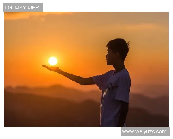 许加印的奋斗历程与对未来的展望：一位平凡人的不平凡故事