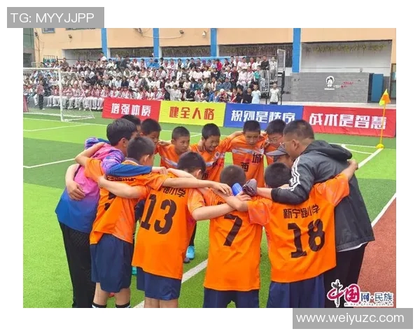 实验中学校园足球比赛精彩直播全程回顾与精彩瞬间分享 实验中学校园足球比赛精彩直播全程回顾与精彩瞬间分享