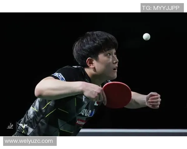 王汝恒：在新时代背景下的青年领袖成长之路与思考