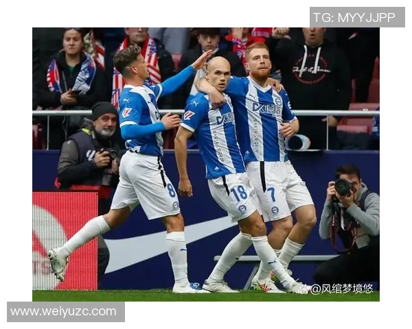 马德里竞技与莱斯特城精彩对决图集回顾与分析