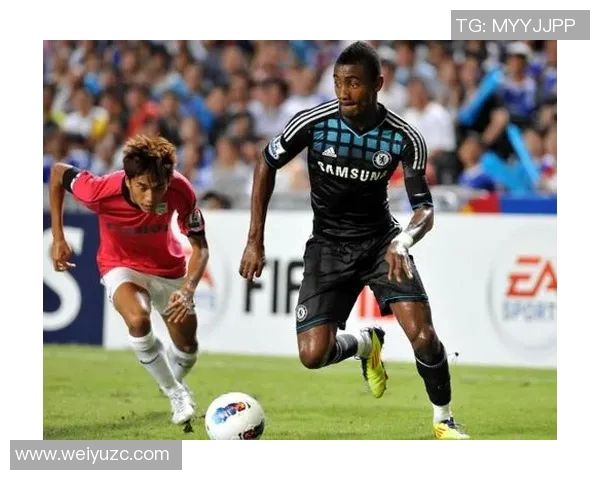 切尔西与香港杰志激情对决展现足球魅力与团队精神的巅峰较量