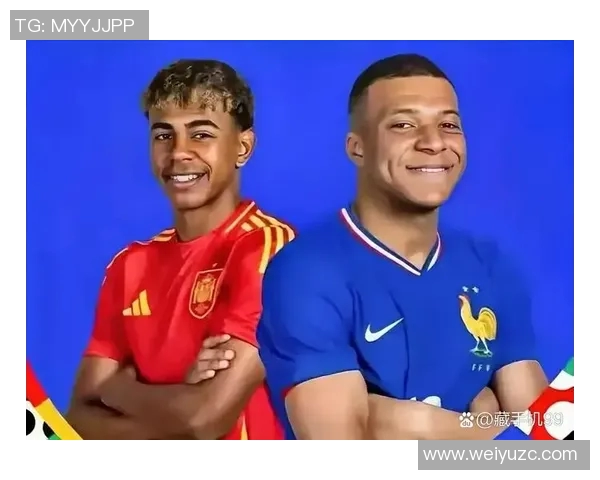 皇马与巴萨联合发声坚决反对欧超联赛计划的失败与影响 皇马与巴萨联合发声坚决反对欧超联赛计划的失败与影响