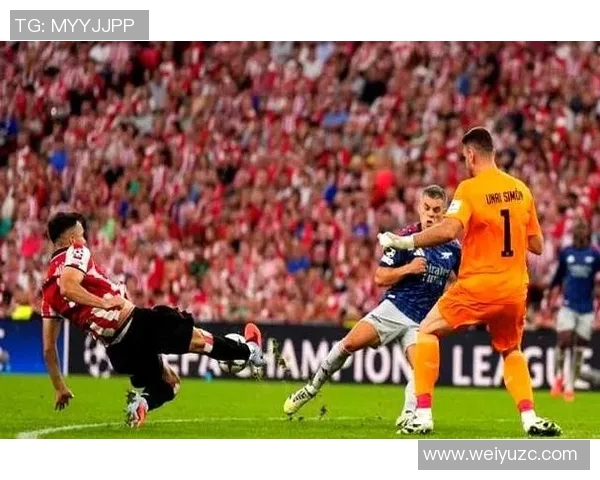 维快速与阿森纳的精彩对决揭示足球战术的魅力与激情