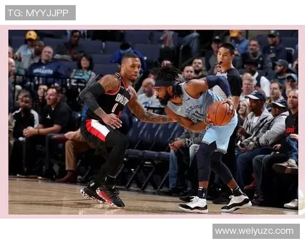 迈克康利的篮球之路与成就探索：从新秀到全明星的传奇旅程