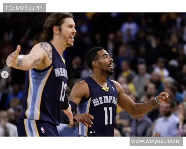 迈克康利的篮球之路：从新秀到全明星的辉煌历程与成长故事