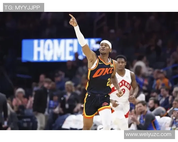 季后赛精彩对决雷霆与爵士的录像回放分析与精彩瞬间回顾