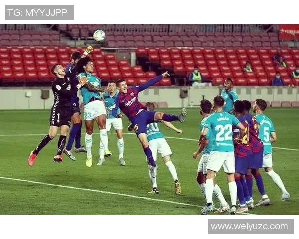 切尔西与巴萨精彩对决回顾0405赛季全场录像分析与亮点集锦