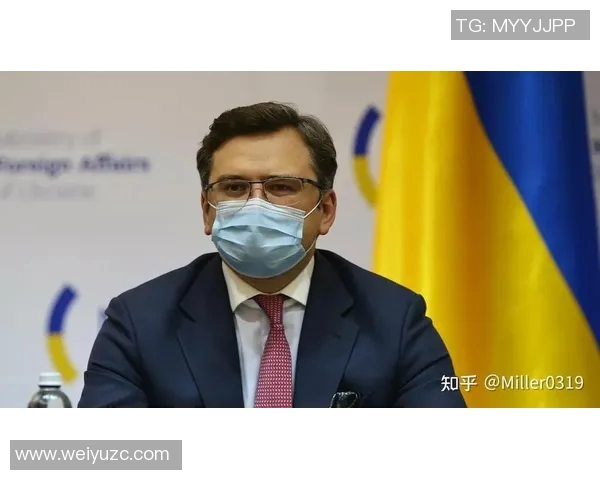 赖斯的崛起与挑战：探索她在国际关系中的影响力与未来发展方向