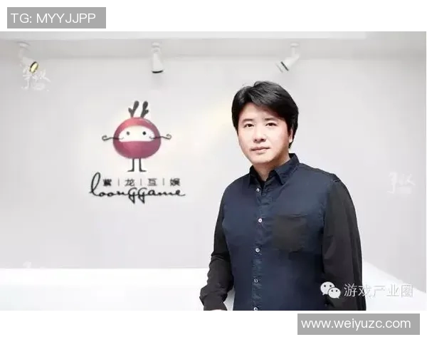 谢尔沙的传奇旅程与她在电影界的崭露头角与成就分析