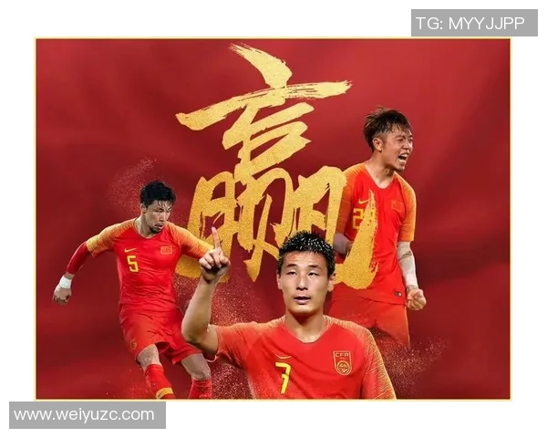 实时更新大赢家足球比赛比分直播精彩瞬间尽在掌握中