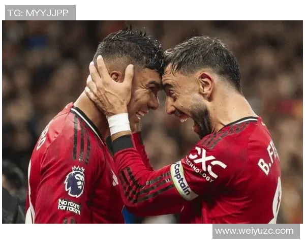 曼联与热刺激战正酣谁能在英超赛场上笑到最后