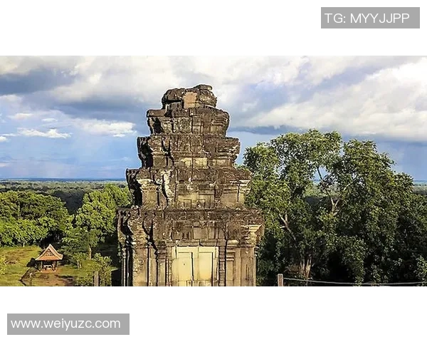 切博克萨雷的魅力探索与历史文化的深度解读之旅