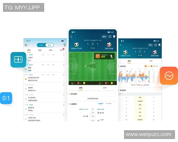 实时更新500比分直播精彩赛事数据尽在掌握中